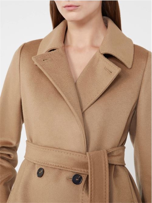 BCOLLAG MAXMARA STUDIO | 2626016061600006